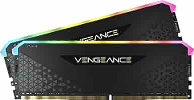 メモリ Corsair CMG64GX4M2E3200C16 64GB 71-SZhpB+lL._AC_SY200_QL15_.jpg
